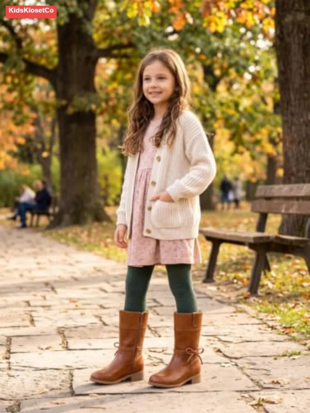 N/A adorable mid